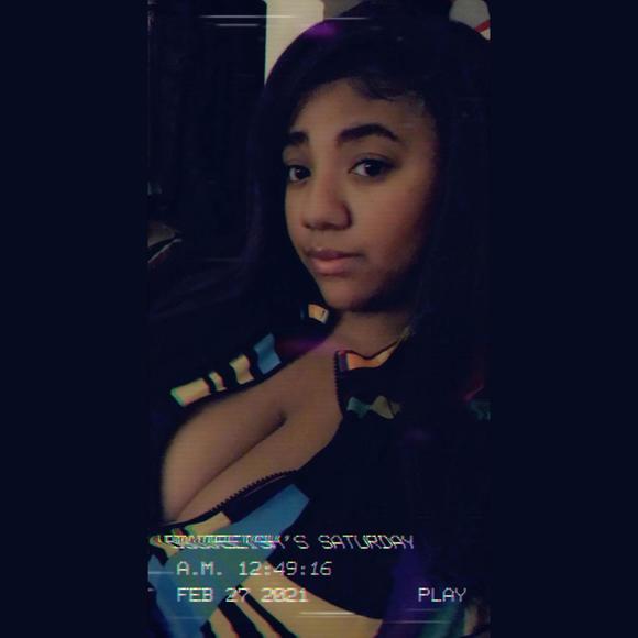 gagurniesha
